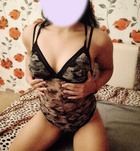 Srospatak, Viktria 06208023210