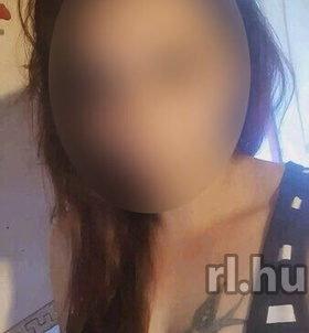 Kisv�rda, Vikt�ria 06208035849