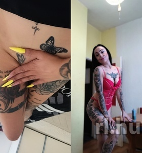 Viktória (20+ éves, Nő) - Telefon: +36 20 / 911-2943 - Budapest, VII., szexpartner