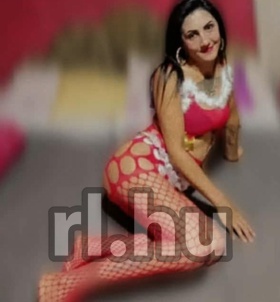 Viktoria (25 éves) - Telefon: +36 20 / 959-1187 - Hatvan