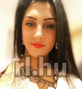 Viktoria (25 éves) - Telefon: +36 20 / 959-1187 - Hatvan