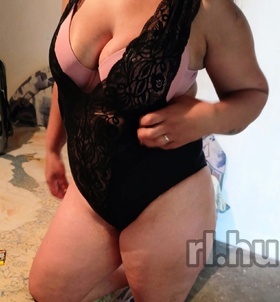 Viktoria24 Kazincbarcika escort Mädchen