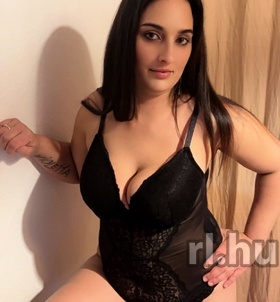 Miskolc, Viktoria24 06707510793