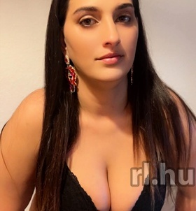 Miskolc, Viktoria24 06707510793