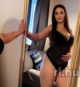Viktoria24 Miskolc escort Mädchen