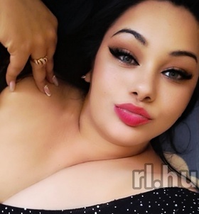 Viktoria28 Budapest escort Mädchen