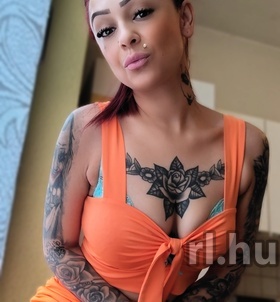 Budapest, Vikt�ria 06301630416