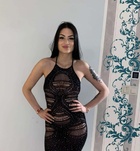 Viktória (18+ éves, Nő) - Telefon: +36 30 / 239-9012 - Szeged, szexpartner