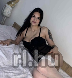 Szeged, Viktria 06303309208