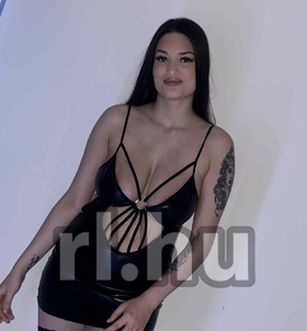 Szeged, Viktria 06303309208