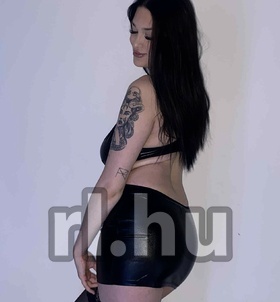 Szeged, Viktria 06303309208