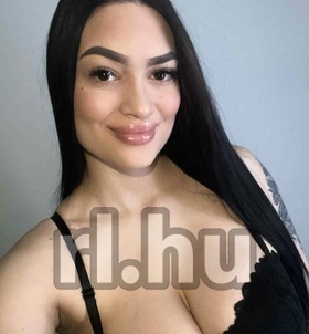 Viktória Szeged szexpartner lányok