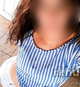 Viktória (25 éves, Nő) - Telefon: +36 30 / 370-4130 - Kisvárda, szexpartner