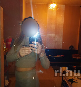 Ludas, Vikt�ria 06304262706