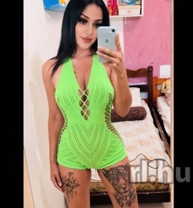 Debrecen, Vikt�ria 06304674643