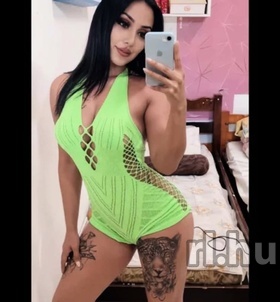 Viktória Szeged escort girls