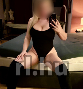 Domony, Vikt�ria 06305392441