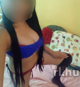 Viktória (23+ éves, Nő) - Telefon: +36 30 / 624-4382 - Gyöngyös, szexpartner