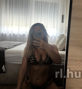 Ny�regyh�za, Vikt�ria 06307023347