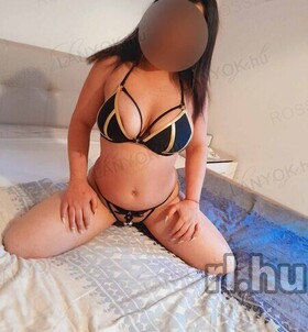 Kecskem�t, Vikt�ria 06307029375