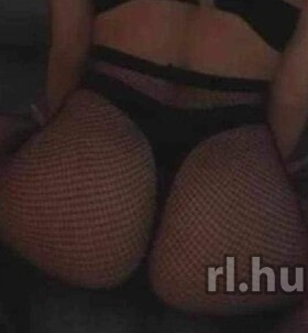 Gy�r, Vikt�ria 06307029375