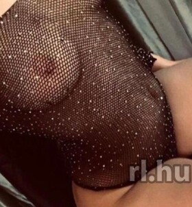 Szombathely, Vikt�ria 06307029375