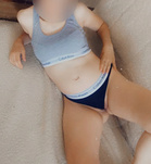 Viktoria (19+ éves) - Telefon: +36 30 / 753-9684 - Pápa