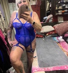 Viktória40 202597337, Monor Escort