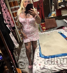 Viktória40 202597337, Monor Escort #1 - 