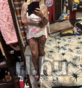 Viktória40 (50+ éves) - Telefon: +36 20 / 259-7337 - Monor