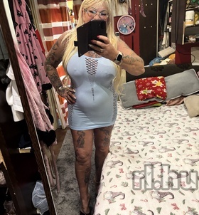 Viktória40 (50+ éves, Nő) - Telefon: +36 20 / 259-7337 - Monor Monorrol 5 percre vagyok, szexpartner