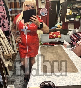 Viktória40 202597337, Monor szexpartner #19 - 