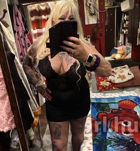 Viktória40 (50+ éves) - Telefon: +36 20 / 259-7337 - Monor