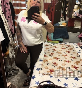 Viktória40 202597337, Monor Escort #13 - 