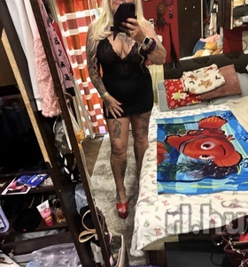 Viktória40 (50+ éves) - Telefon: +36 20 / 259-7337 - Monor