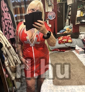 Viktória40 202597337, Monor szexpartner #24 - 