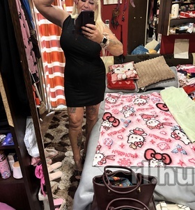 Viktória40 202597337, Monor szexpartner #15 - 