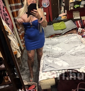 Monor, Vikt�ria40 06202597337