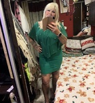 Viktória40 202597337, Monor Escort #29 - 