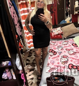 Viktória40 202597337, Monor Escort #26 - 