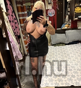 Viktória40 (50+ éves) - Telefon: +36 20 / 259-7337 - Monor