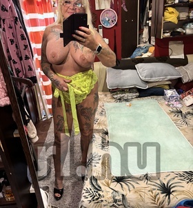 Viktória40 (50+ éves) - Telefon: +36 20 / 259-7337 - Monor