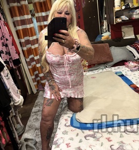 Viktória40 202597337, Monor Escort #29 - 