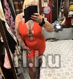 Viktória40 (50+ éves) - Telefon: +36 20 / 259-7337 - Monor