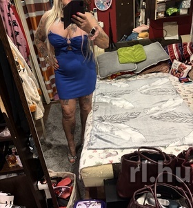 Monor, Vikt�ria40 06202597337