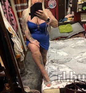 Monor, Vikt�ria40 06202597337