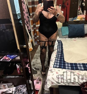 Monor, Vikt�ria40 06202597337