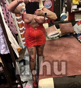 Viktória40 (50+ éves) - Telefon: +36 20 / 259-7337 - Monor