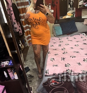 Monor, Vikt�ria40 06202597337