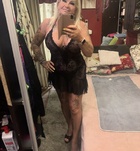 Viktória40 202597337, Monor Escort #17 - 